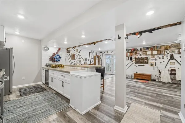 $915,000 | 4018 Overview Drive, Canonsburg, PA 15317