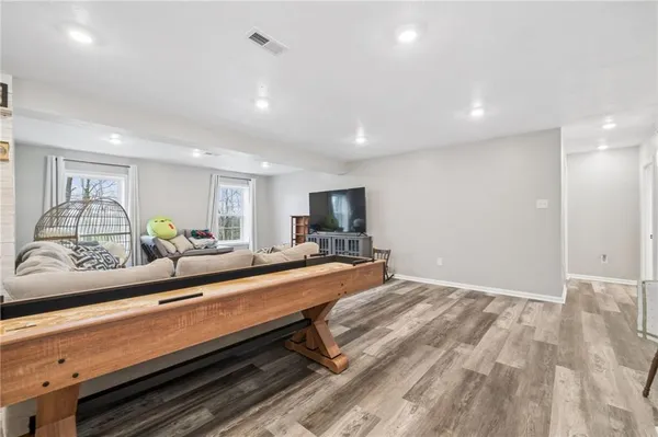 $915,000 | 4018 Overview Drive, Canonsburg, PA 15317