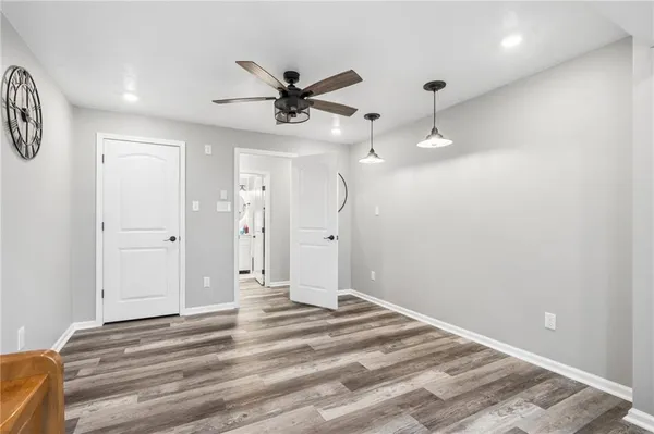 $915,000 | 4018 Overview Drive, Canonsburg, PA 15317