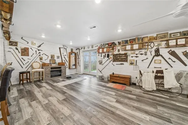 $915,000 | 4018 Overview Drive, Canonsburg, PA 15317