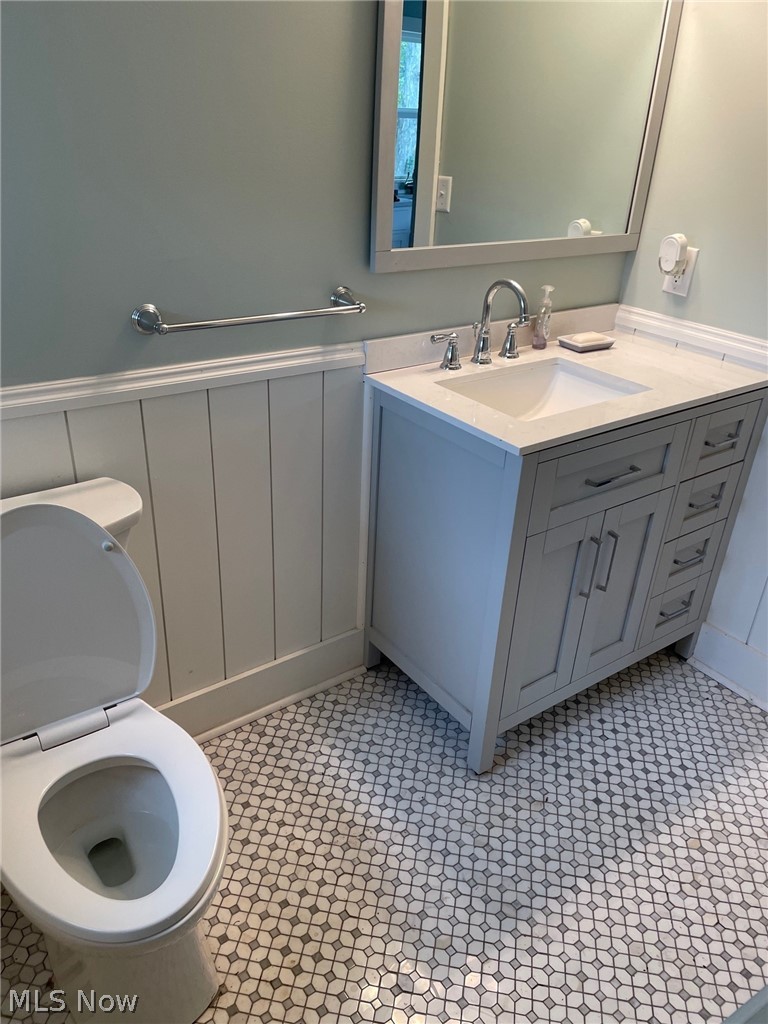10152 Elliman Road Mantua, OH 44255 - Photo 24 of 30 Gallery Image 24