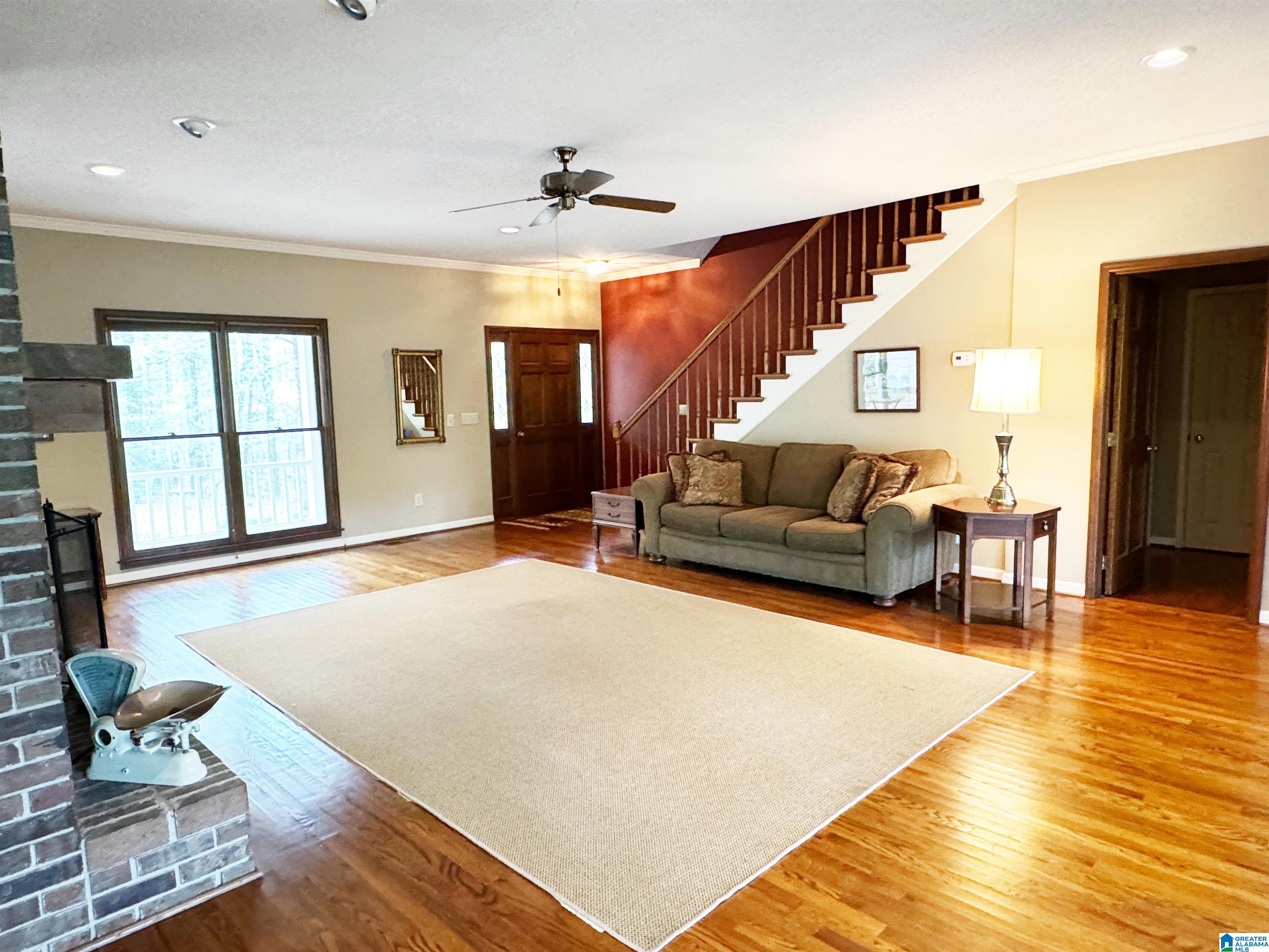 111 Redbud Road Columbiana, AL 35051 - Photo 5 of 49