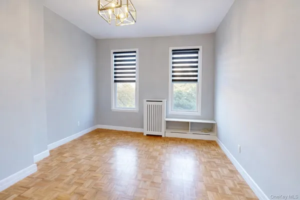 $3,200 | 787 Woodward Avenue, Unit 2L | Ridgewood