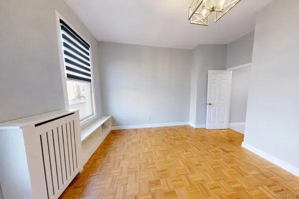 $3,200 | 787 Woodward Avenue, Unit 2L | Ridgewood
