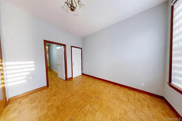 $3,200 | 787 Woodward Avenue, Unit 2L | Ridgewood
