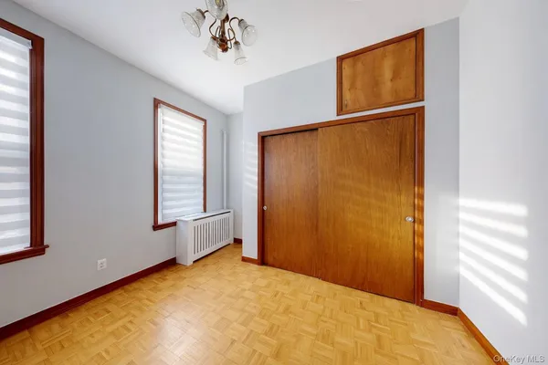 $3,200 | 787 Woodward Avenue, Unit 2L | Ridgewood