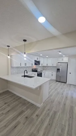 $1,900 | 2228 Erickson Street, La Marque, TX 77568