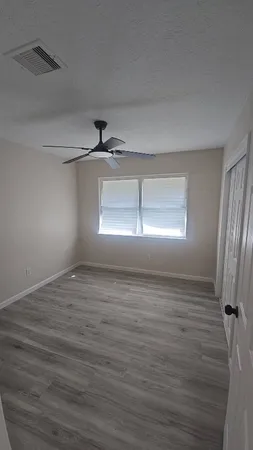 $1,900 | 2228 Erickson Street, La Marque, TX 77568