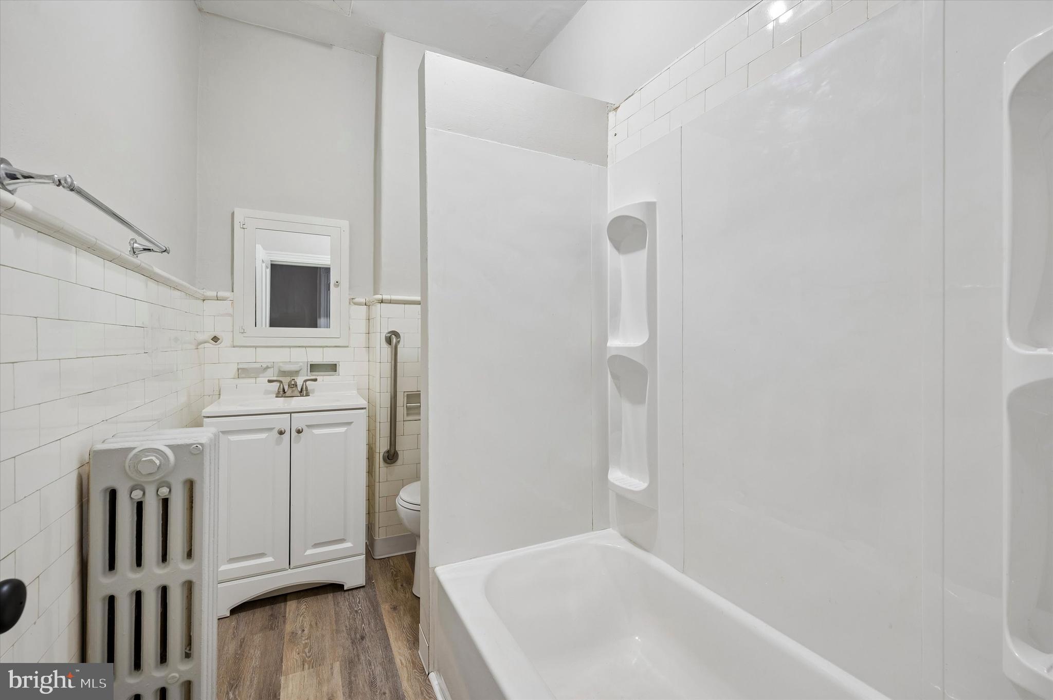 1313 East Rittenhouse Street Philadelphia, PA 19138 - Photo 20 of 30