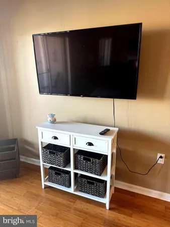 a view of storage area