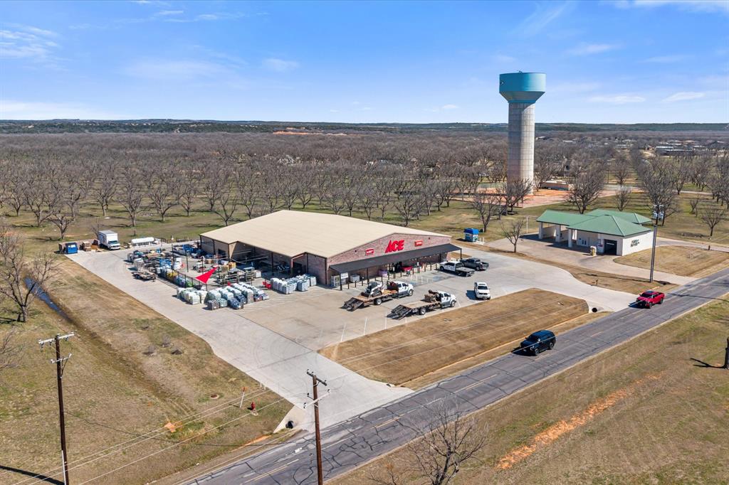 6301 Weatherby Road Granbury, TX 76049 - Photo 38 of 40