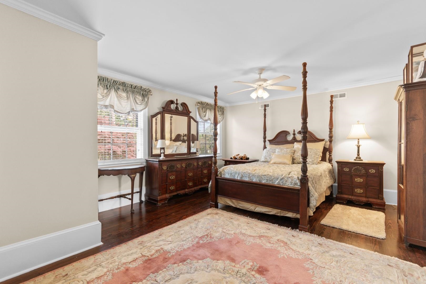 5632 Main Street Loris, SC 29569 - Photo 22 of 41