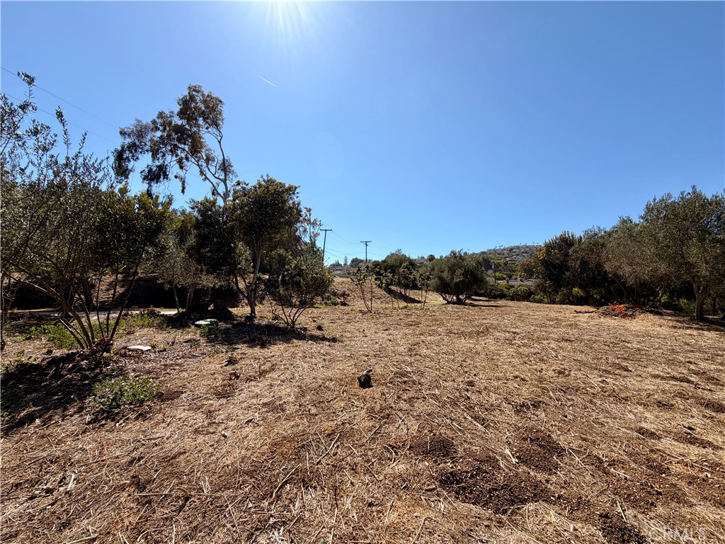 0 Na Rancho Palos Verdes, CA 90275 - Photo 14 of 26