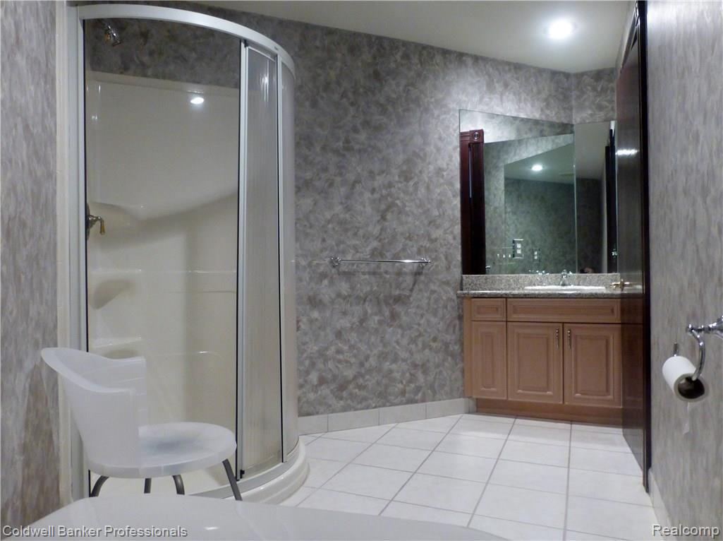 9797 Reese Road Clarkston, MI 48348 - Photo 44 of 62 43.JPG