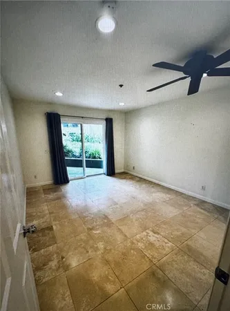 $4,000 | 420 Lake Street, Unit 101, Huntington Beach, CA 92648