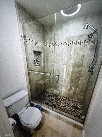 $4,000 | 420 Lake Street, Unit 101, Huntington Beach, CA 92648