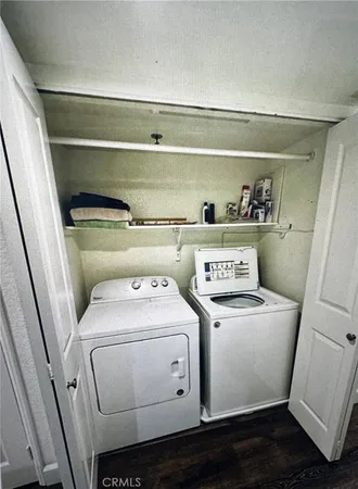 $4,000 | 420 Lake Street, Unit 101, Huntington Beach, CA 92648