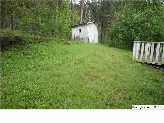 1620 Roulain Road Odenville, AL 35120 - Photo 10 of 10