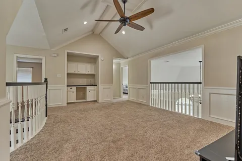 $615,000 | 6603 Etchstone Drive, Spring, TX 77389