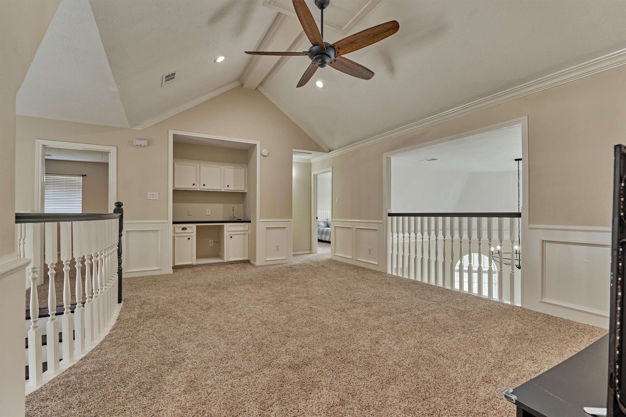 6603 Etchstone Drive Spring, TX 77389 - Photo 26 of 38
