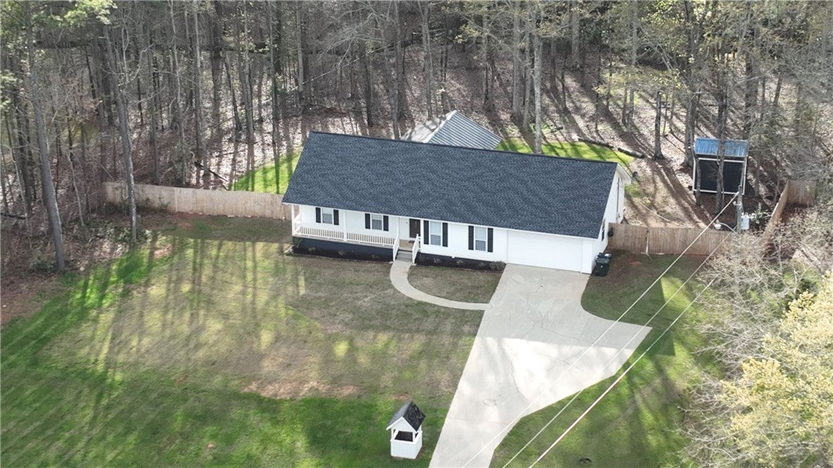 4921 Heath Road Auburn, AL 36830 - Photo 36 of 41 Gallery Image 36