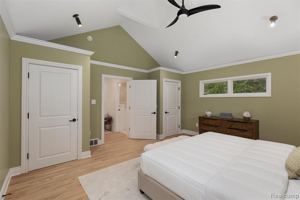 30360 Kincardine Road Franklin, MI 48025 - Photo 30 of 48