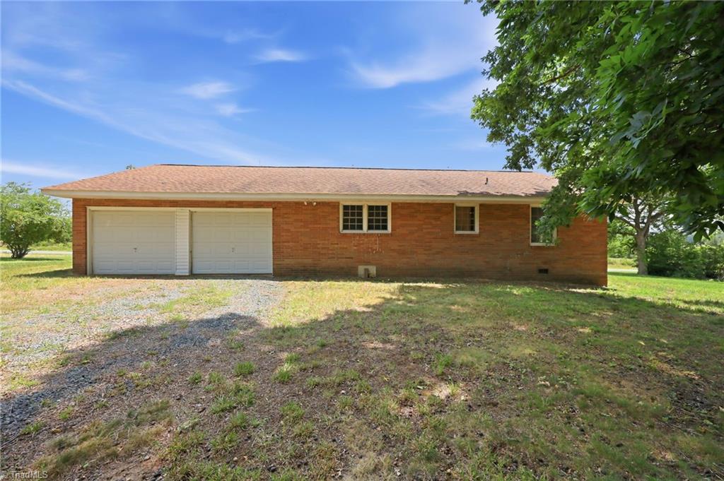 3075 County Farm Road Gibsonville, NC 27249 - Photo 22 of 26