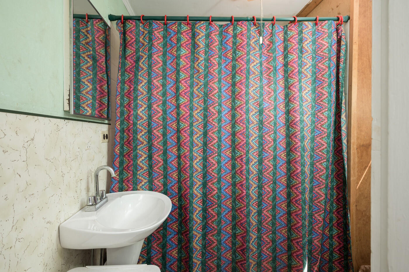 87 Charles Street Milton, NH 03851 - Photo 13 of 20 87 charles-18.jpg-vsuniqueid-646cd797480