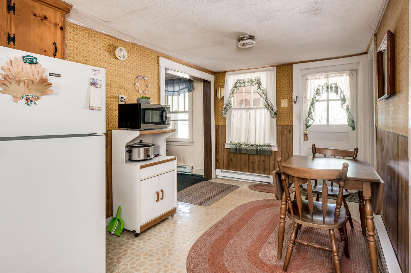 87 Charles Street Milton, NH 03851 - Photo 14 of 20 87 charles-19.jpg-vsuniqueid-646cd7a02b7