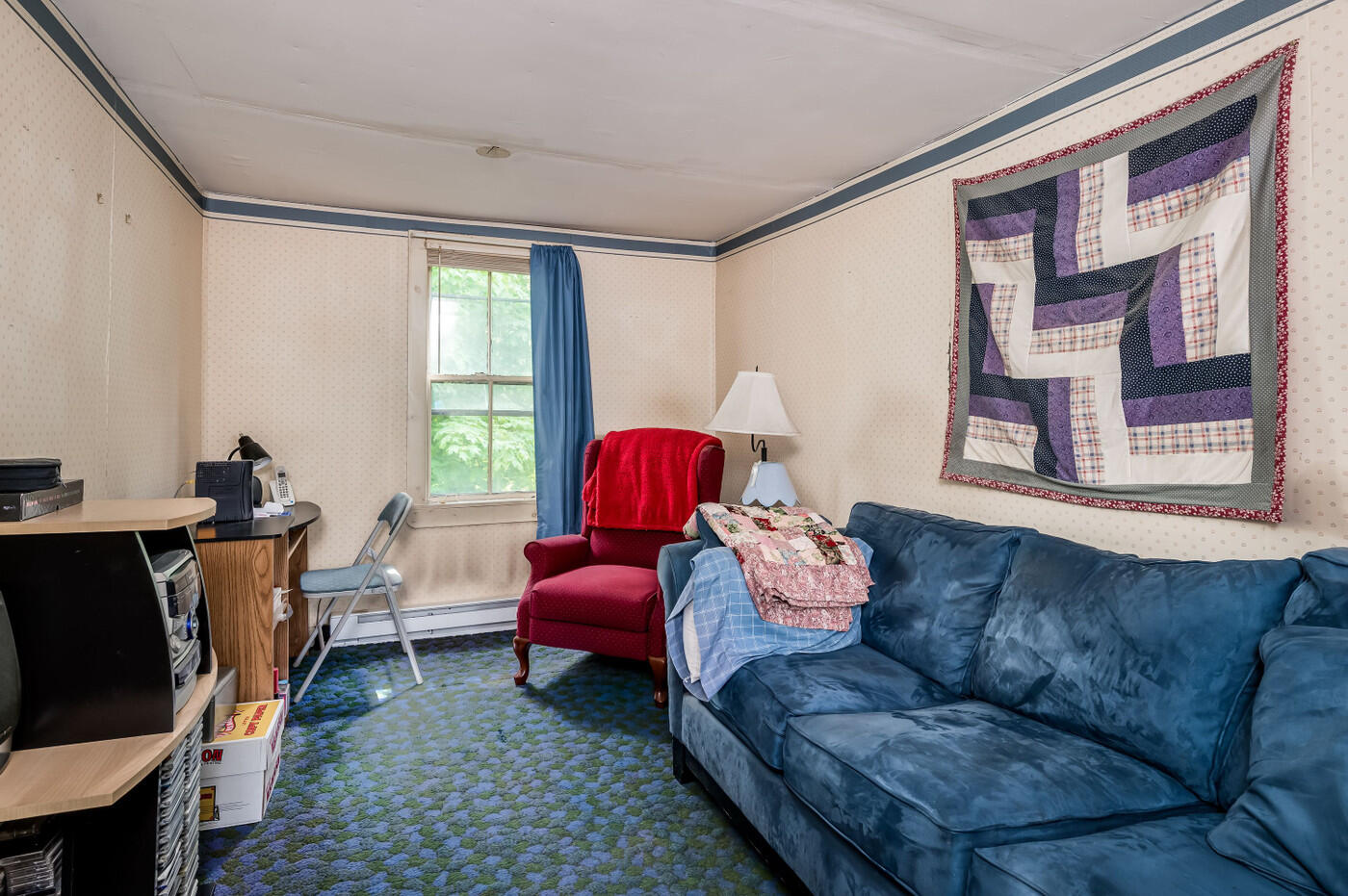 87 Charles Street Milton, NH 03851 - Photo 15 of 20 87 charles-20.jpg-vsuniqueid-646cd7aee85