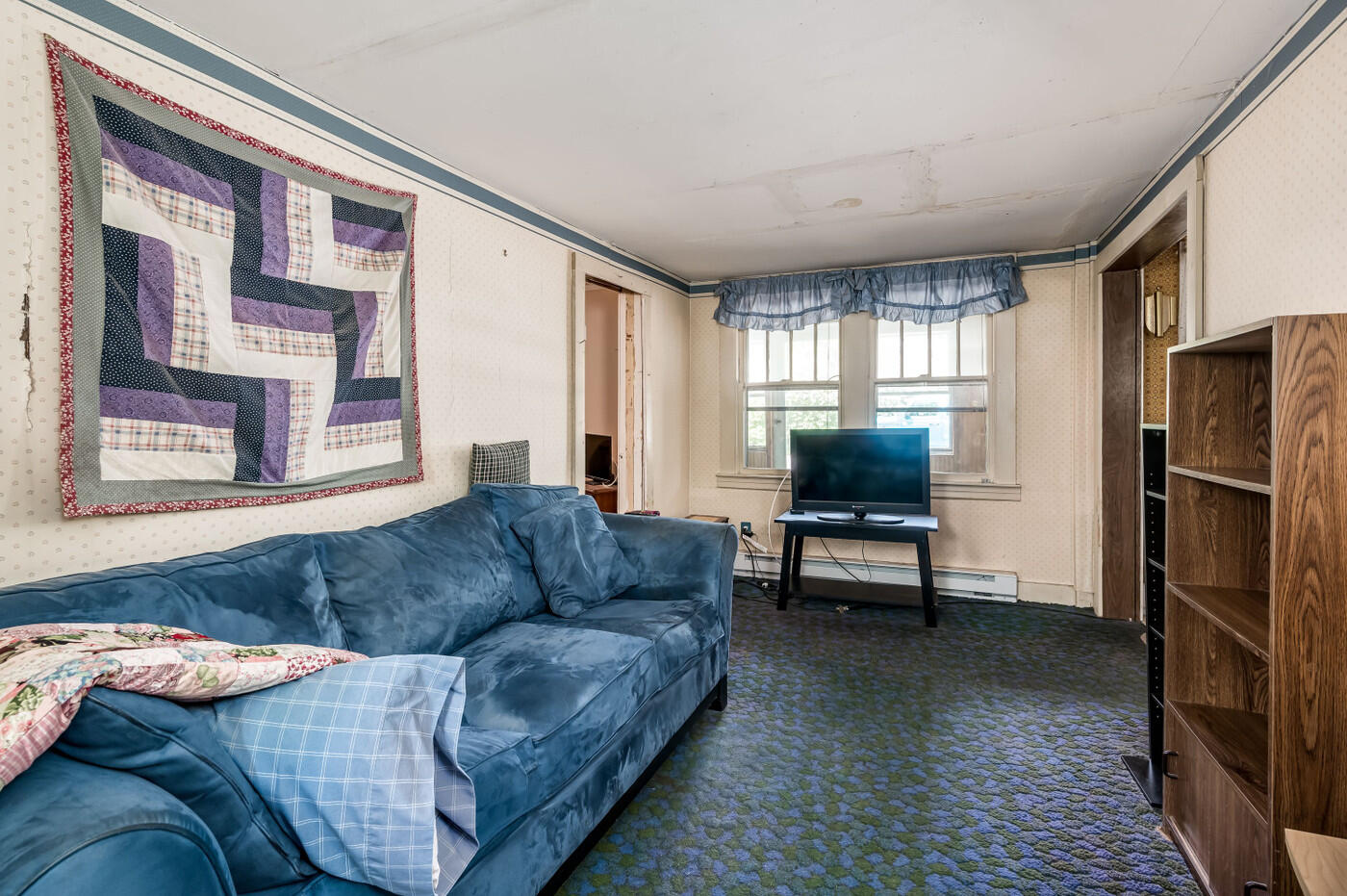 87 Charles Street Milton, NH 03851 - Photo 16 of 20 87 charles-21.jpg-vsuniqueid-646cd7bd799