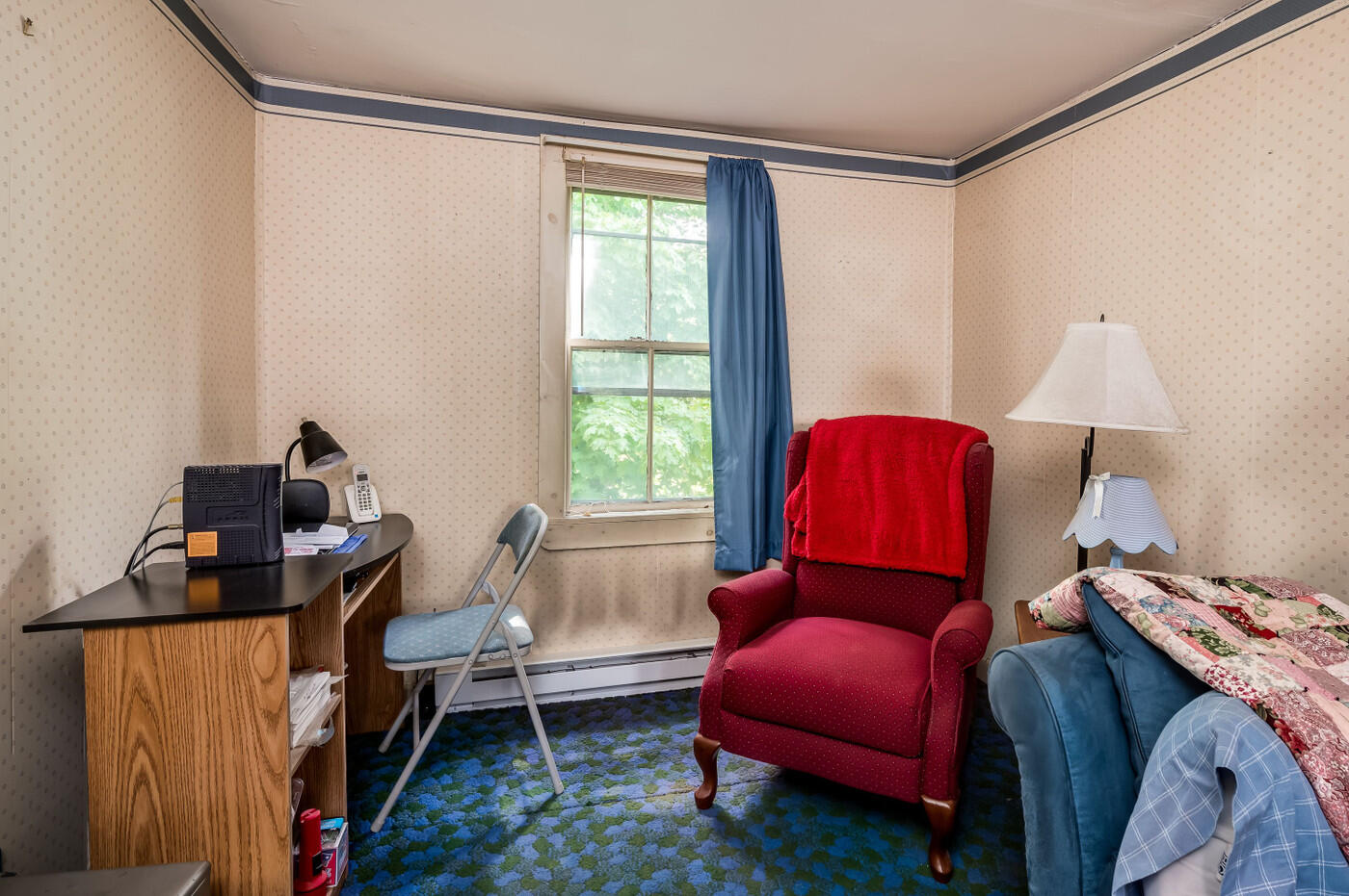 87 Charles Street Milton, NH 03851 - Photo 17 of 20 87 charles-22.jpg-vsuniqueid-646cd7c2480