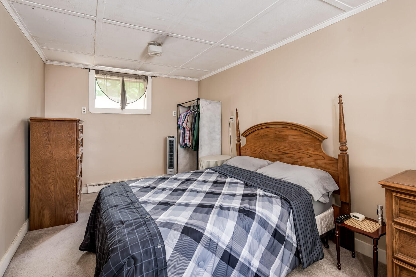 87 Charles Street Milton, NH 03851 - Photo 18 of 20 87 charles-23.jpg-vsuniqueid-646cd7d08d3