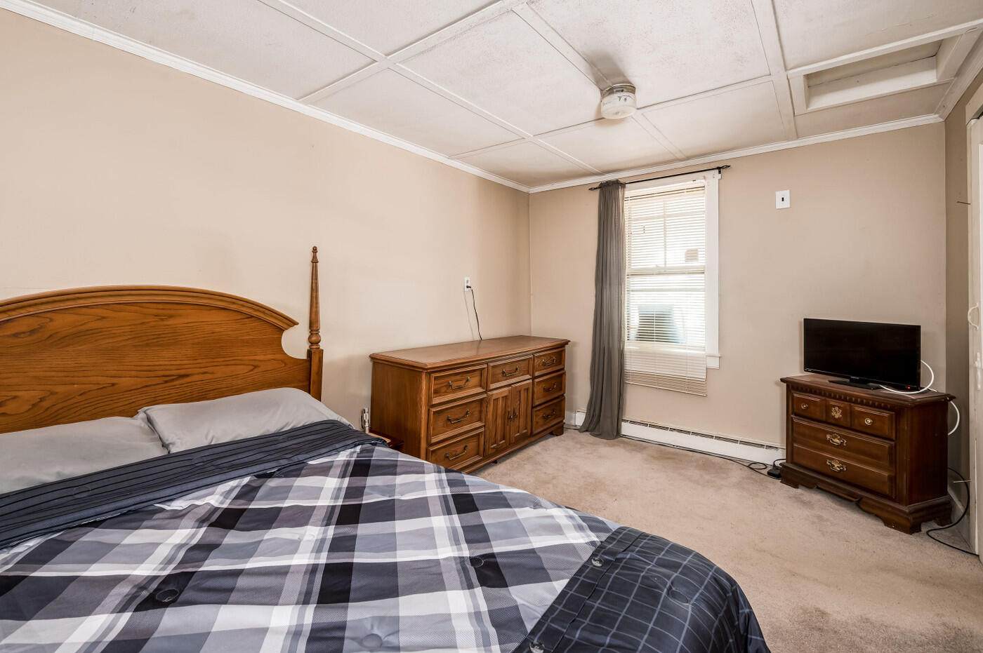 87 Charles Street Milton, NH 03851 - Photo 20 of 20 87 charles-25.jpg-vsuniqueid-646cd7e144d