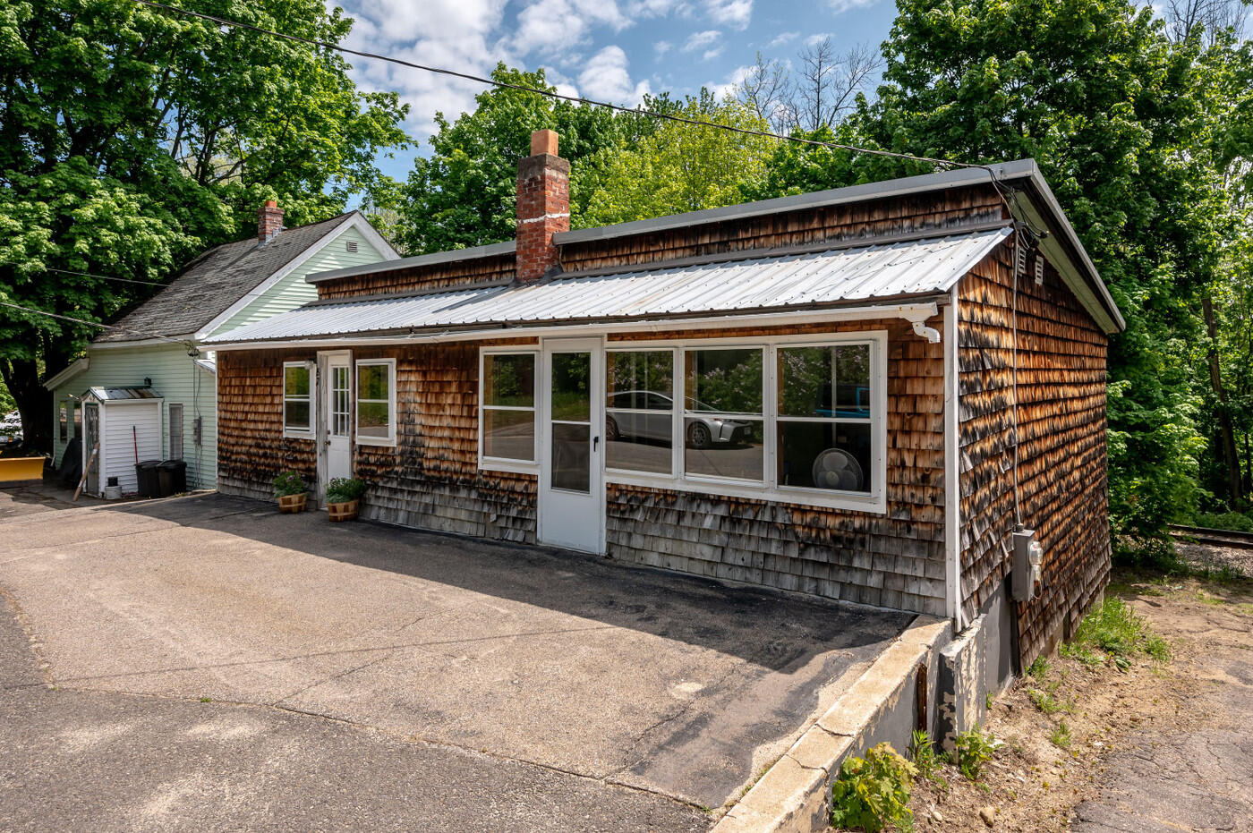 87 Charles Street Milton, NH 03851 - Photo 5 of 20 87 charles-8.jpg-vsuniqueid-646cd7069dfd