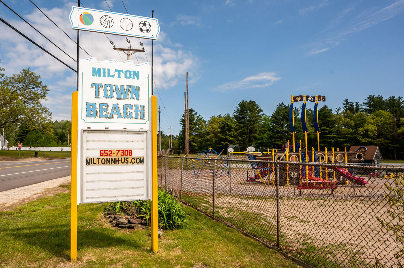 87 Charles Street Milton, NH 03851 - Photo 6 of 20 87 charles-9.jpg-vsuniqueid-646cd7244ccc