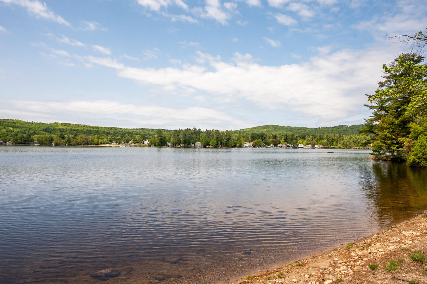 87 Charles Street Milton, NH 03851 - Photo 7 of 20 87 charles-11.jpg-vsuniqueid-646cd73d18e