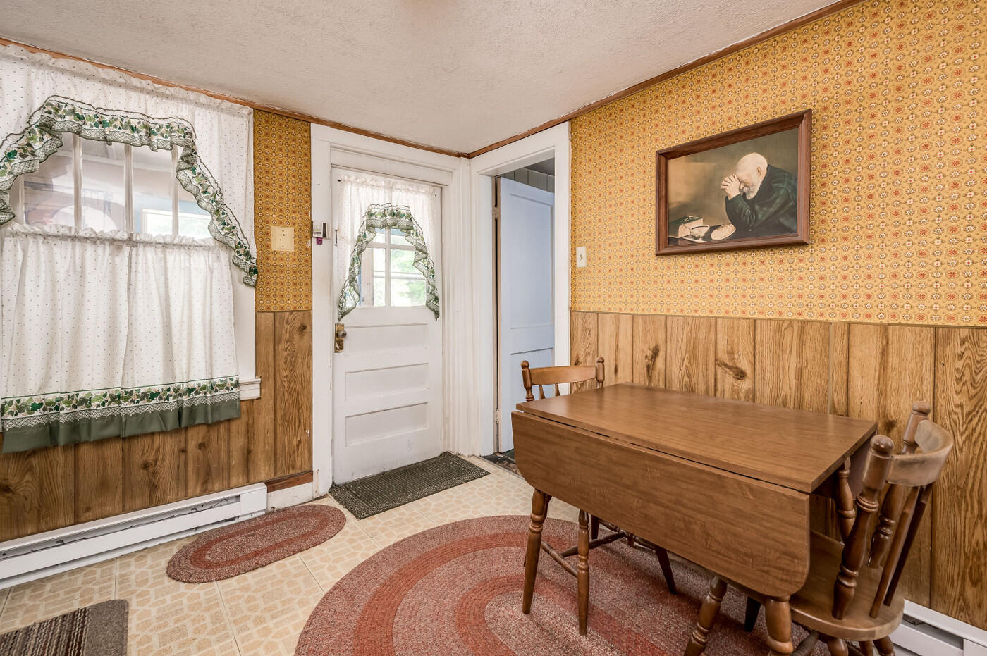 87 Charles Street Milton, NH 03851 - Photo 10 of 20 87 charles-14.jpg-vsuniqueid-646cd758e06