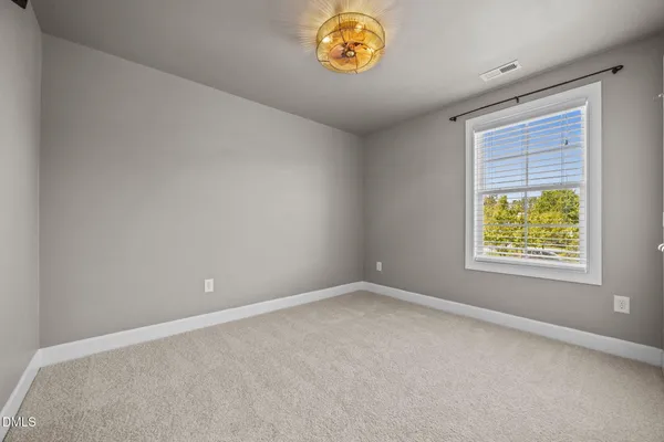 $589,000 | 1 Pickard Place, Durham, NC 27703
