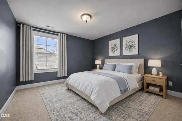 $589,000 | 1 Pickard Place, Durham, NC 27703