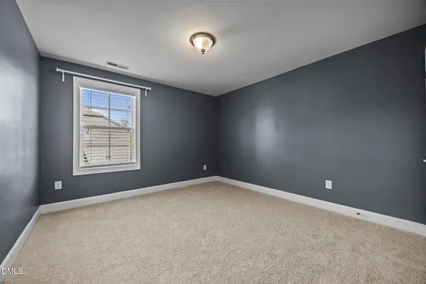 $589,000 | 1 Pickard Place, Durham, NC 27703