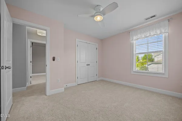 $589,000 | 1 Pickard Place, Durham, NC 27703