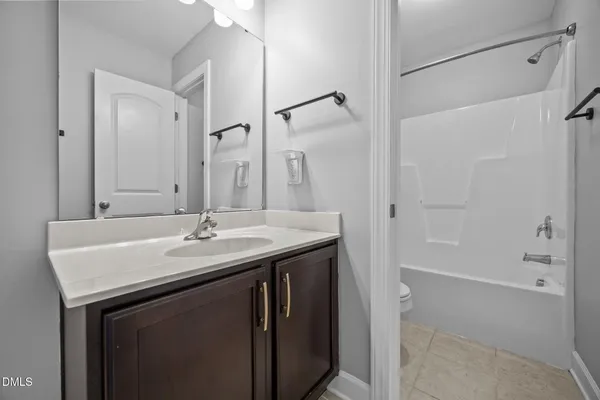 $589,000 | 1 Pickard Place, Durham, NC 27703