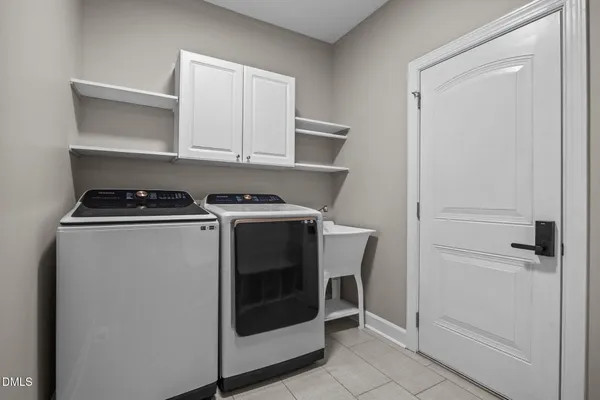 $589,000 | 1 Pickard Place, Durham, NC 27703