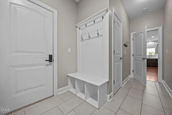 $589,000 | 1 Pickard Place, Durham, NC 27703