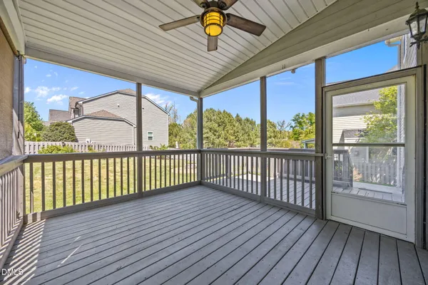 $589,000 | 1 Pickard Place, Durham, NC 27703