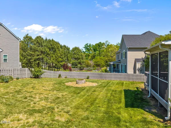 $589,000 | 1 Pickard Place, Durham, NC 27703
