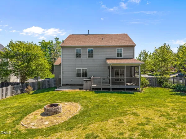 $589,000 | 1 Pickard Place, Durham, NC 27703