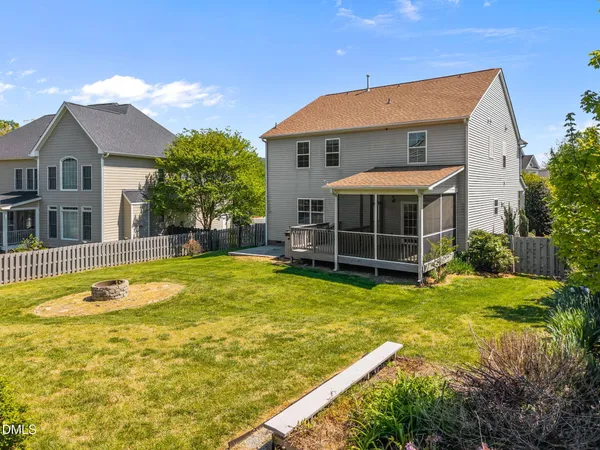 $589,000 | 1 Pickard Place, Durham, NC 27703