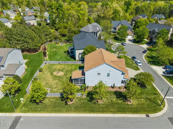 $589,000 | 1 Pickard Place, Durham, NC 27703